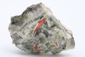 Realgar