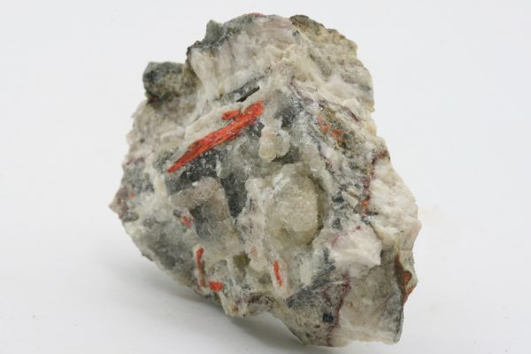Realgar – Bild 4
