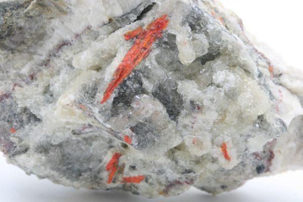 Realgar – Bild 5