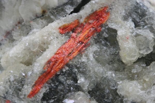 Realgar – Bild 6
