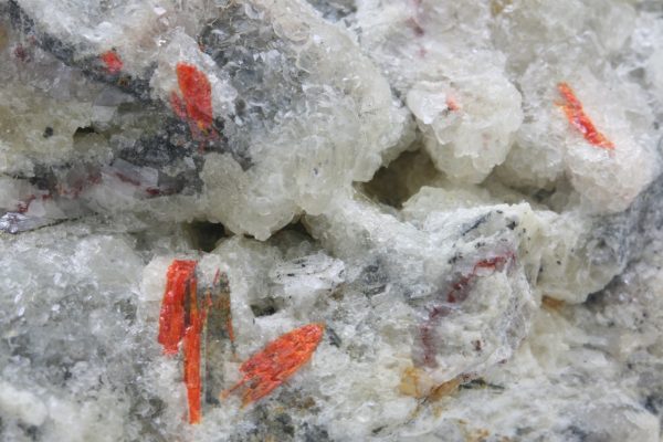 Realgar – Bild 7