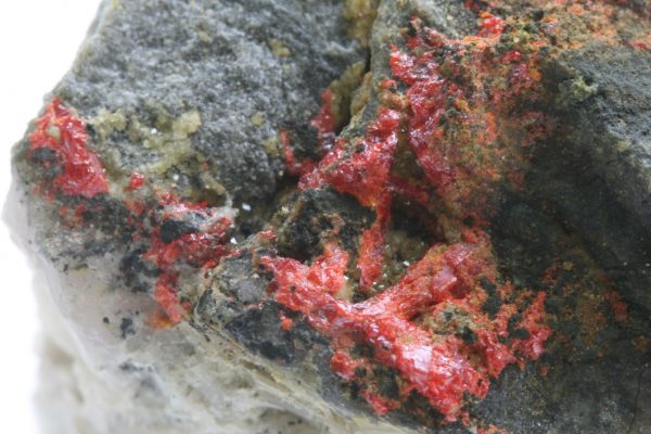 Realgar – Bild 8