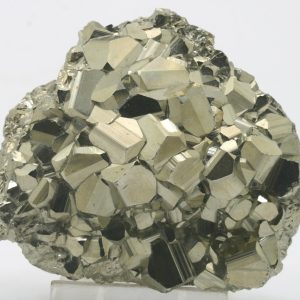 Pyrit