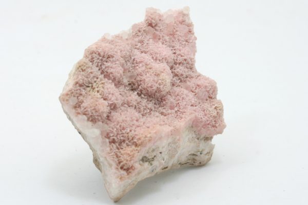 Rhodochrozit - Image 2