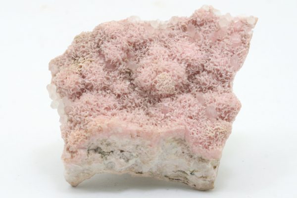Rhodochrozit - Image 3