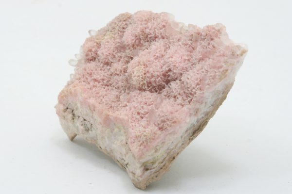 Rhodochrozit - Image 4