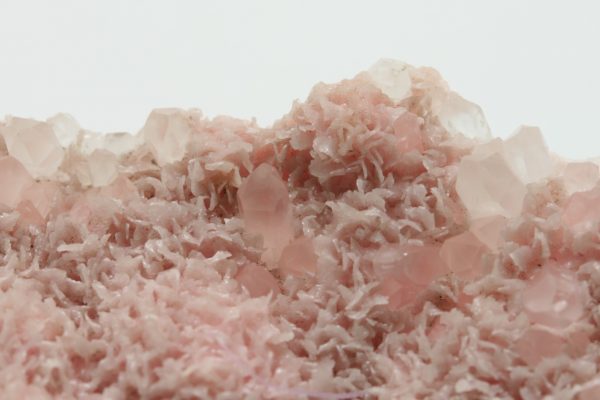 Rhodochrozit - Image 7