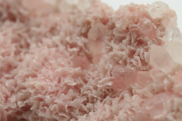 Rhodochrozit - Image 8