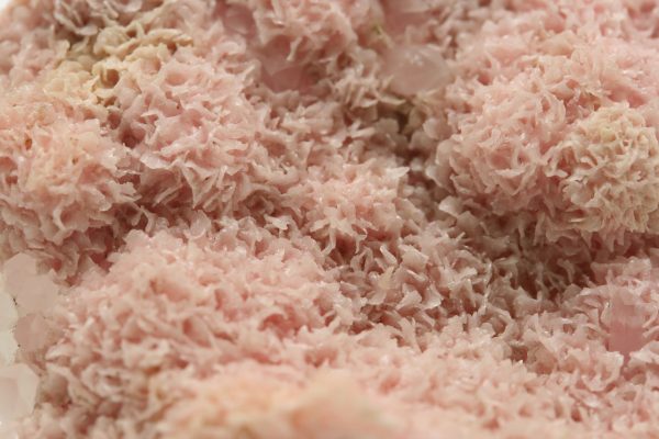 Rhodochrozit - Image 9