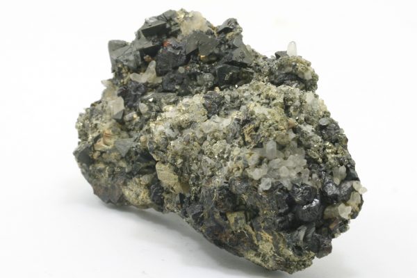 Tetraedrit - Image 4