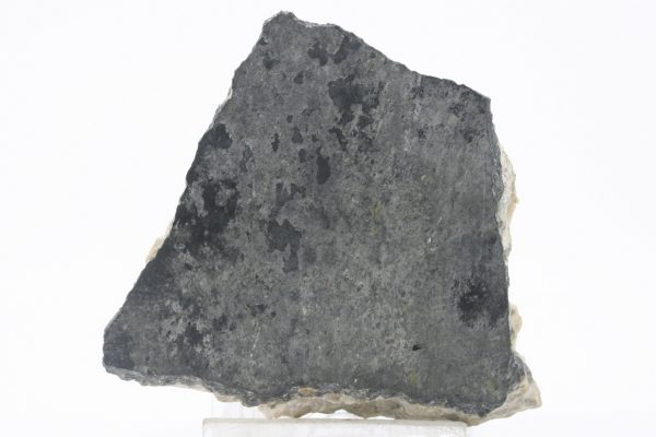 Tektonické zrcadlo - galenit - Image 2