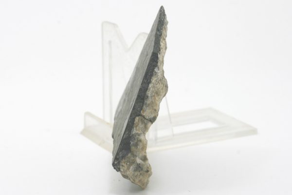 Tektonické zrcadlo - galenit - Image 4