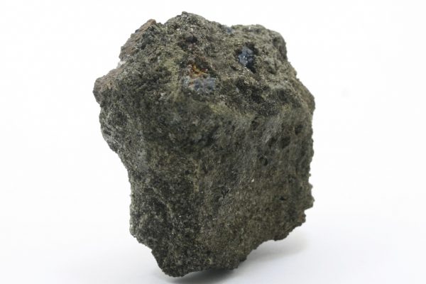 Hauyn – Bild 2