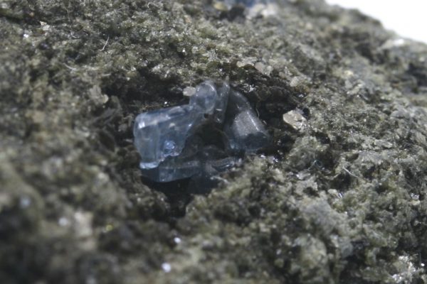 Hauyn – Bild 6