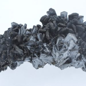 Antimonit