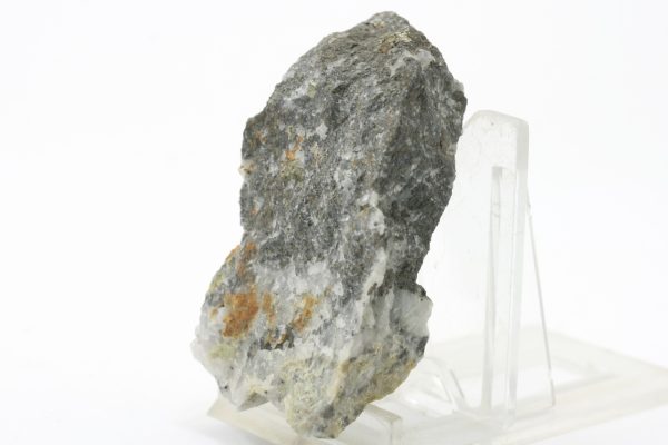 Colusit Sběratel minerálů