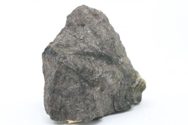 Cerit-(Ce) - Image 2
