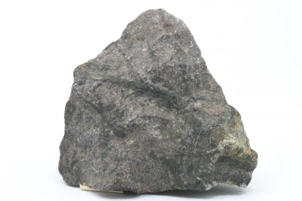 Cerit-(Ce)