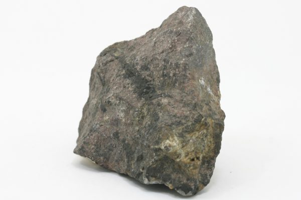 Cerit-(Ce) - Image 4