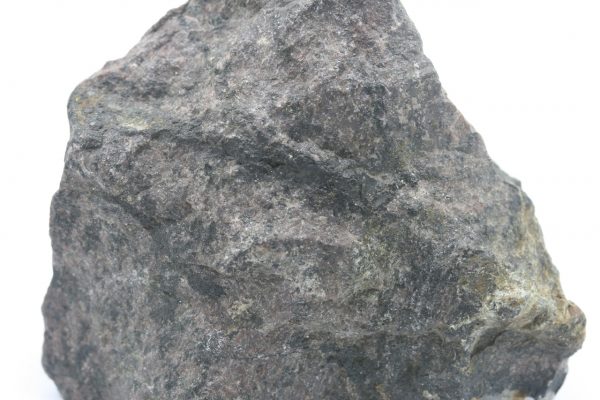 Cerit-(Ce) - Image 5