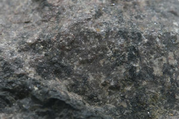 Cerit-(Ce) - Image 6