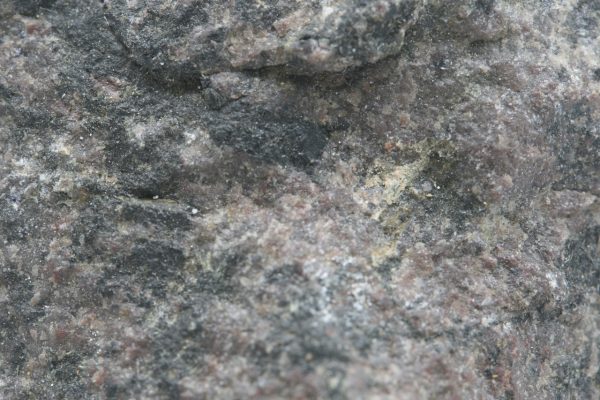 Cerit-(Ce) - Image 7