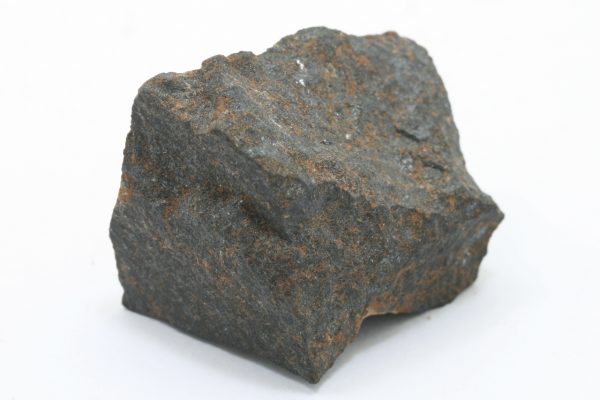 Langbanit - Image 2