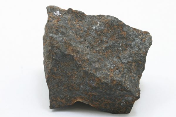Langbanit - Image 3