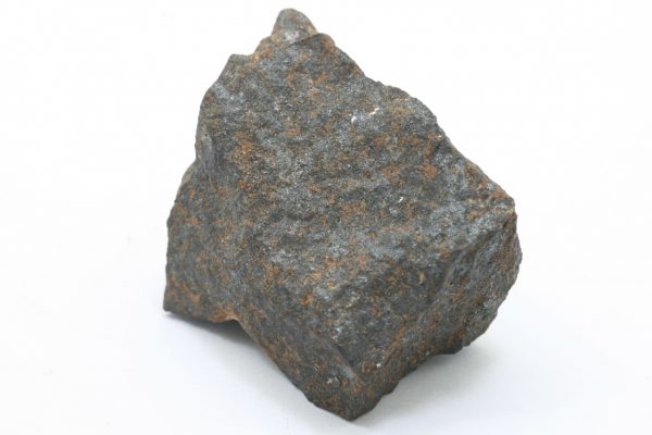 Langbanit - Image 4