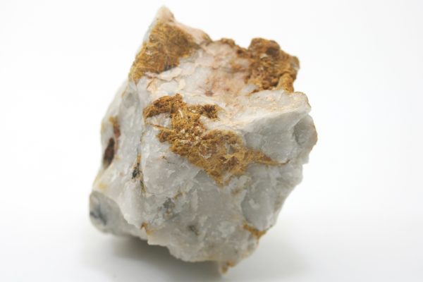 Ardennit - Obrázek 3