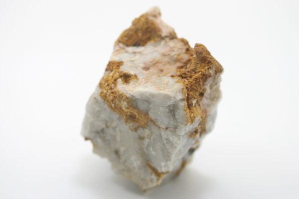 Ardennit - Obrázek 4