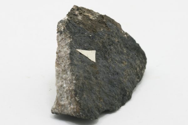Hematolit – Bild 2