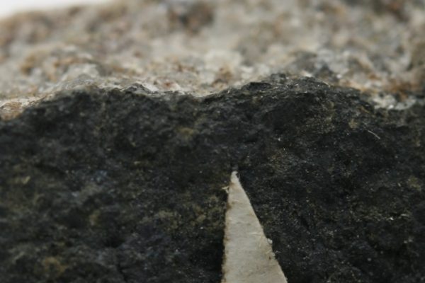 Hematolit – Bild 4
