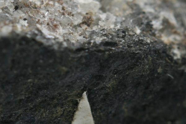 Hematolit – Bild 7