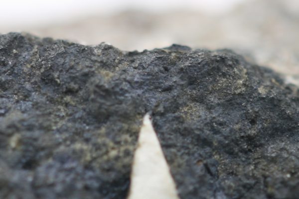 Hematolit – Bild 5