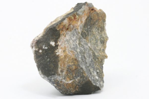 Galenobismutit – Bild 2