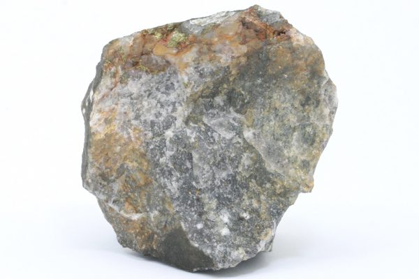 Galenobismutit – Bild 3