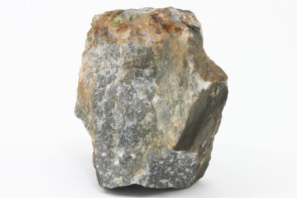 Galenobismutit – Bild 4
