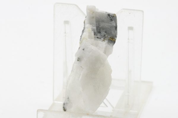 Cosalit - Image 3