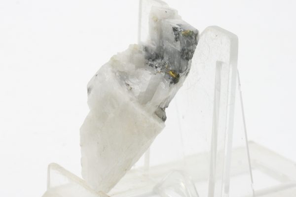 Cosalit - Image 4