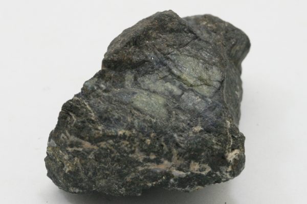 Purpurit, tryfilin, vivianit - Image 3
