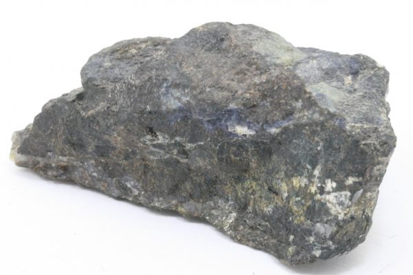 Purpurit, tryfilin, vivianit - Image 4
