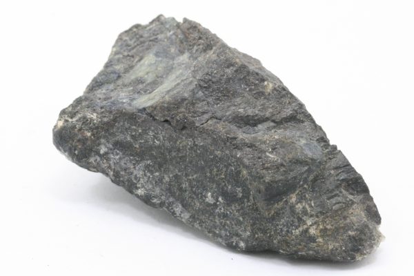 Purpurit, tryfilin, vivianit - Image 5
