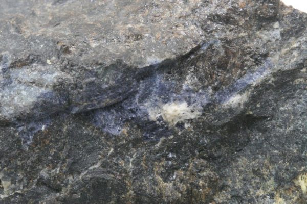Purpurit, tryfilin, vivianit - Image 7