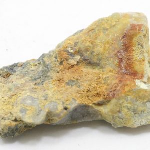 Moctezumite, tellurite