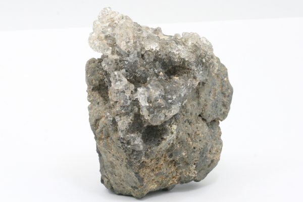 Hyalit - Image 2