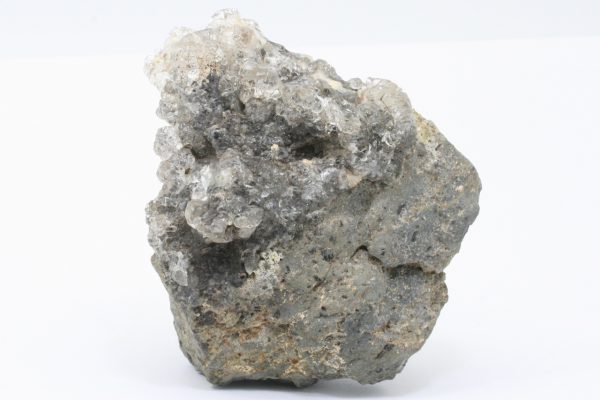 Hyalit - Image 3