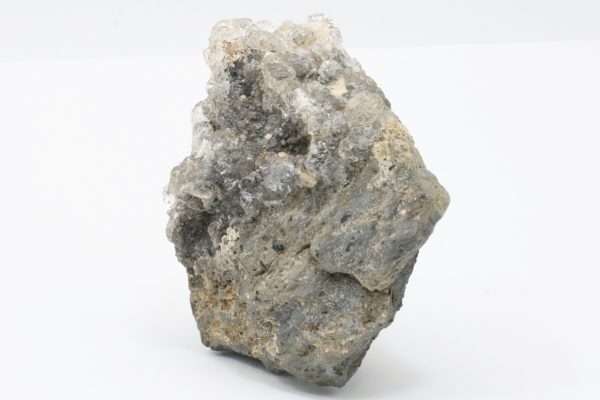 Hyalit - Image 4