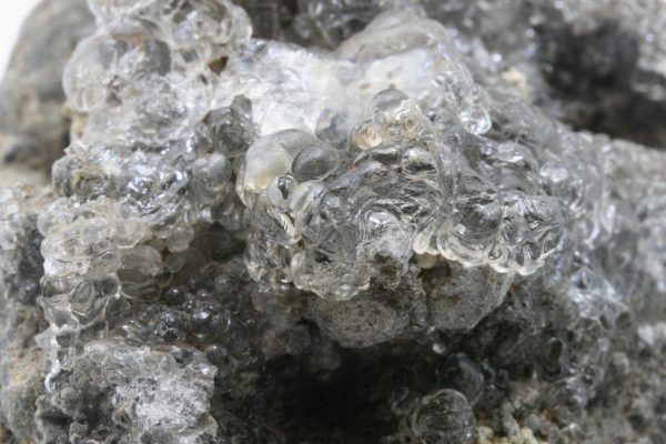 Hyalit - Image 9