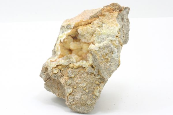 Wavellit – Bild 4